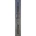 Springfield Armory M1 Garand .308 Win 23.5" Barrel Semi Auto Rifle Used Springfield Armory M1 Garand .308 Win 23.5" Barrel Semi Auto Rifle Used